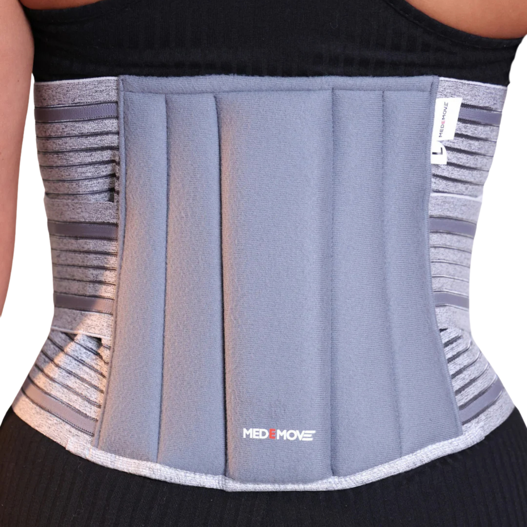 Lumbo Sacral Belt