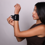 Wrist Support Neoprene