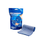 Cold Bandages