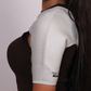 Shoulder Support Neoprene