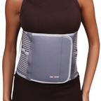Abdominal Belt