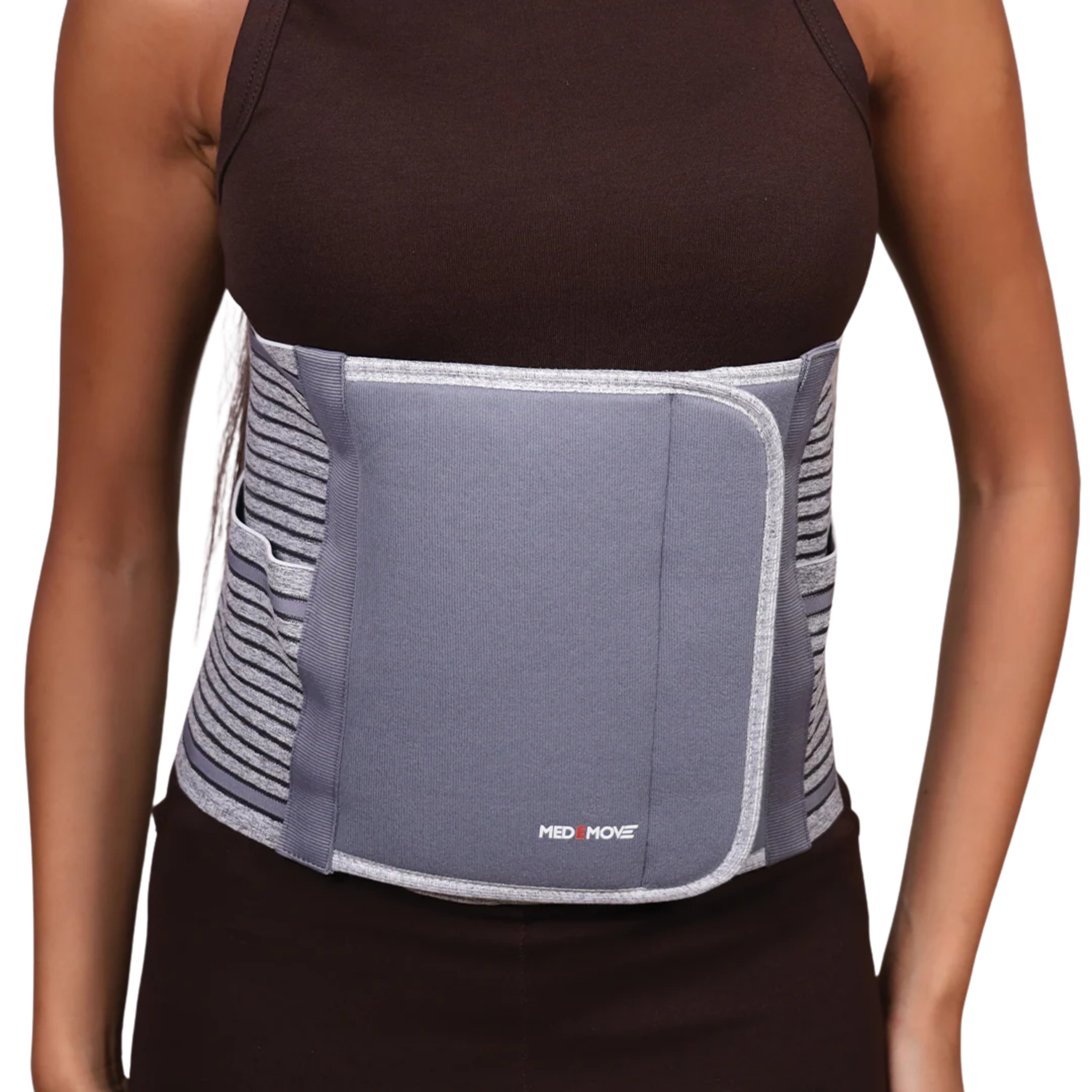 Abdominal Belt