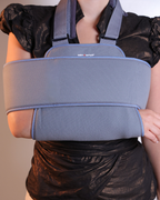 Shoulder Immobilizer