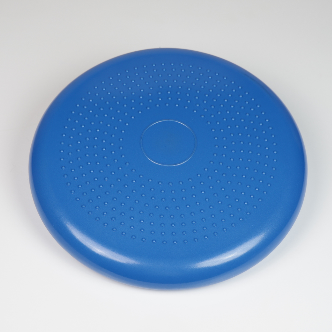Balance Ball