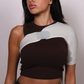 Shoulder Support Neoprene