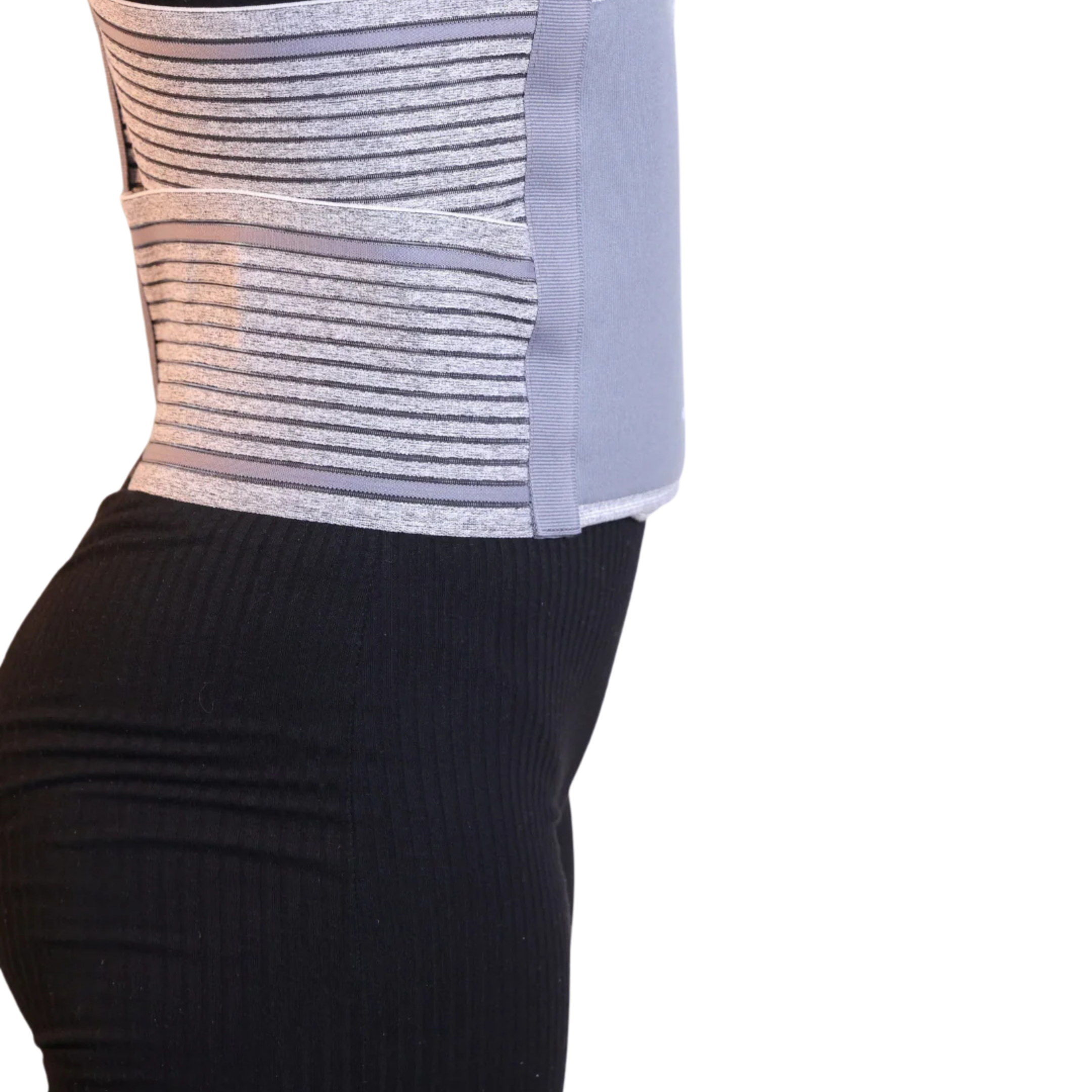 Abdominal Belt