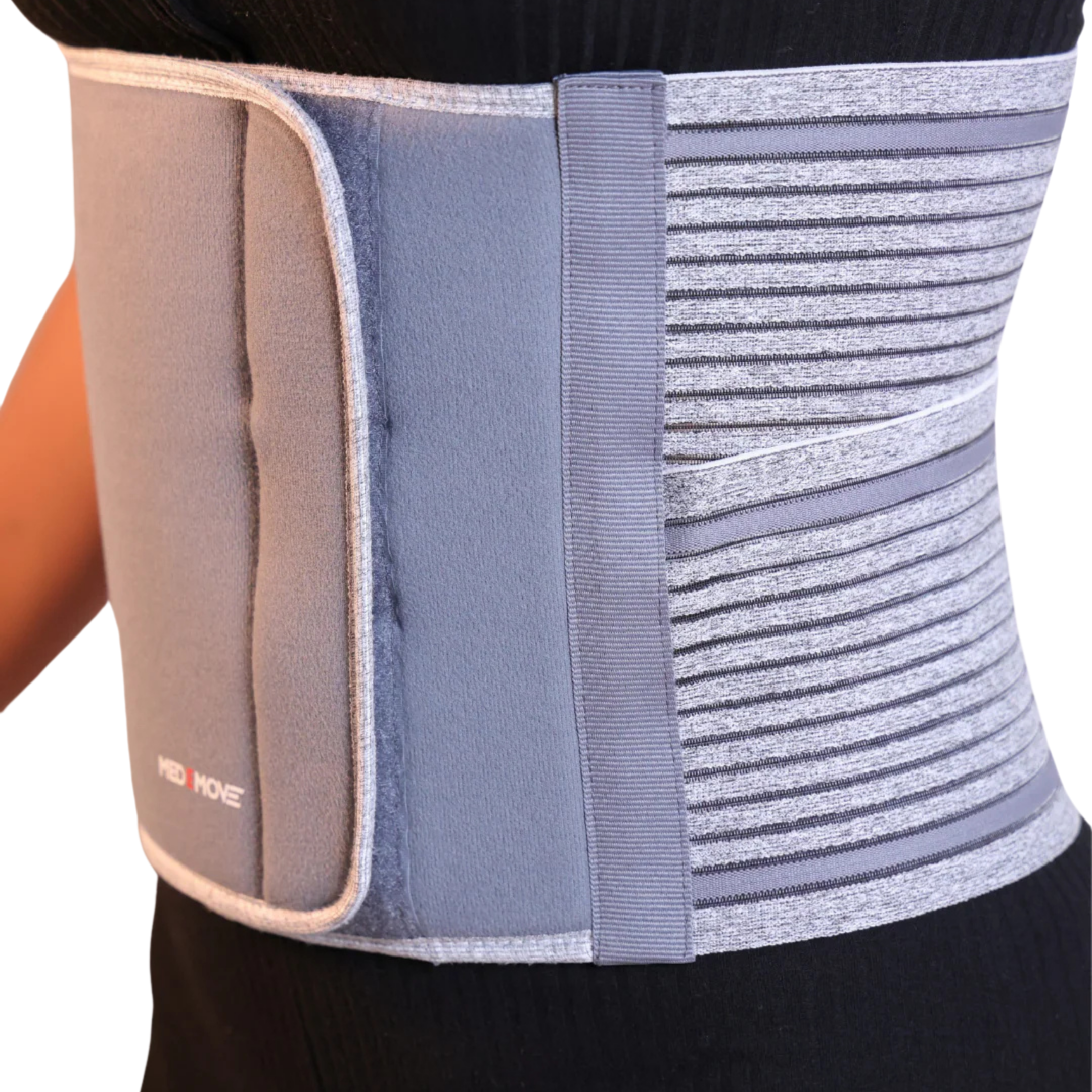 Abdominal Belt