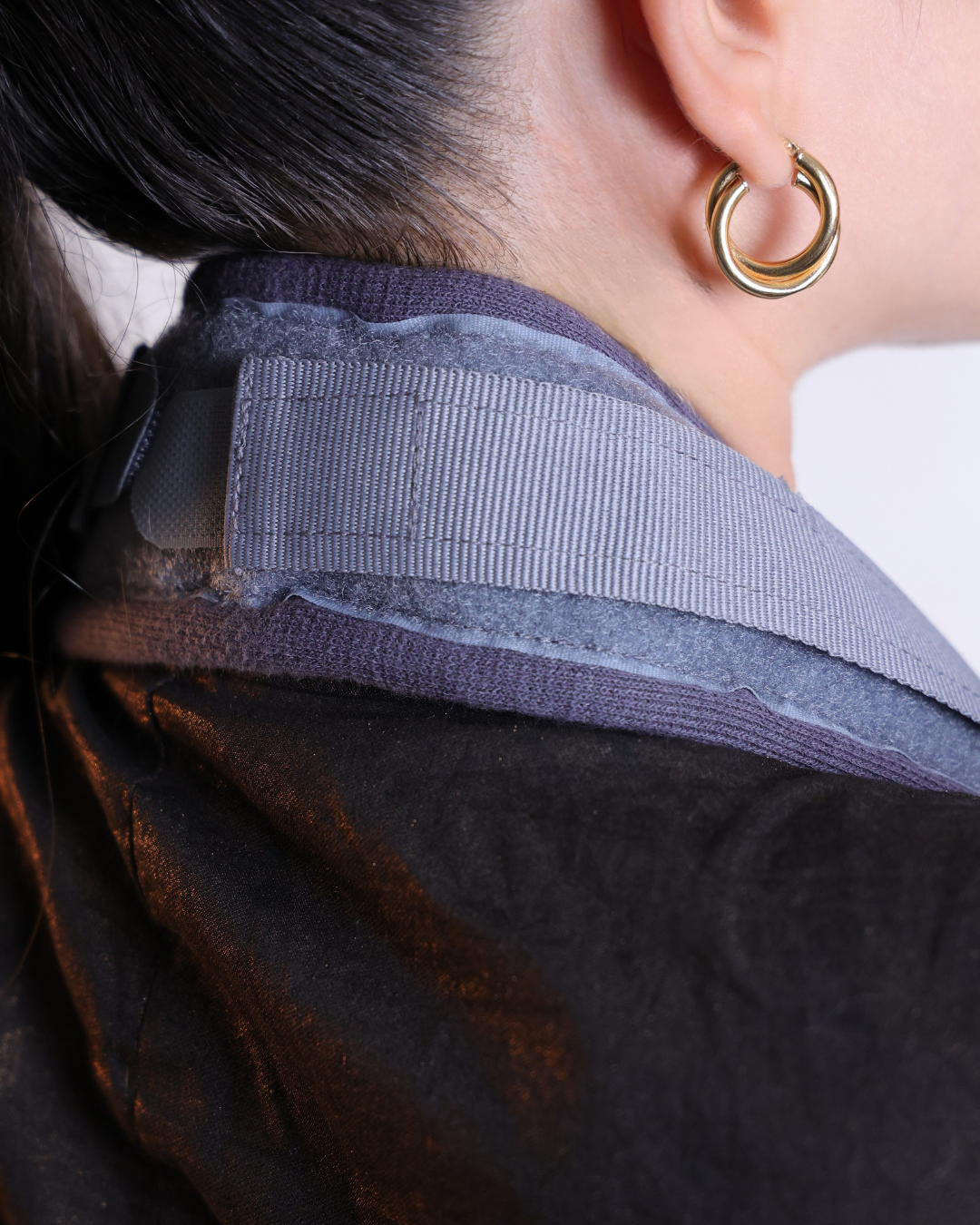 Shoulder Immobilizer