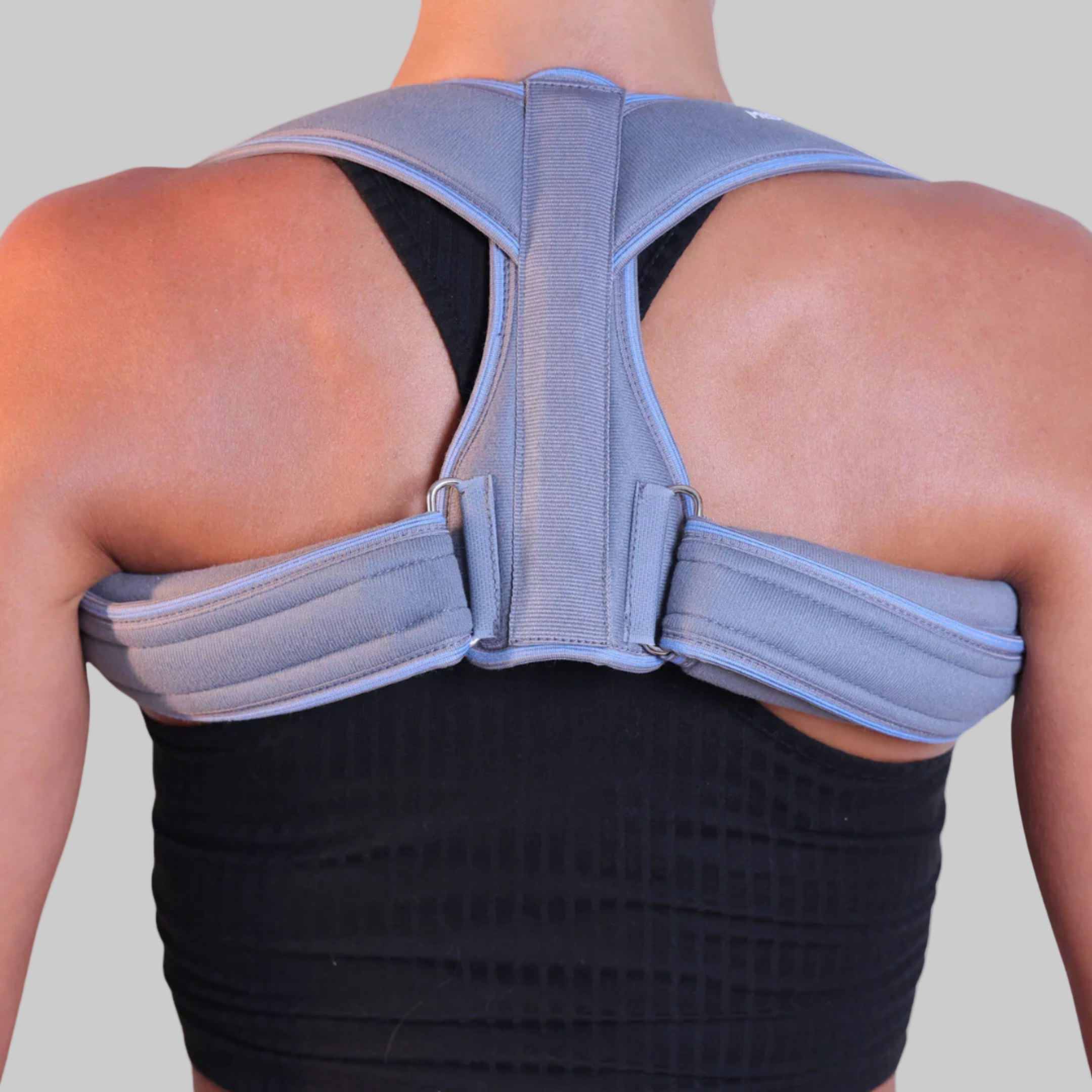 Clavicle Brace