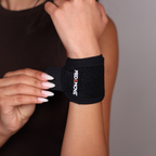 Wrist Support Neoprene