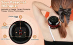 Electronic Cupping Massage