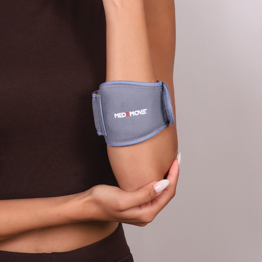 Tennis Elbow Support