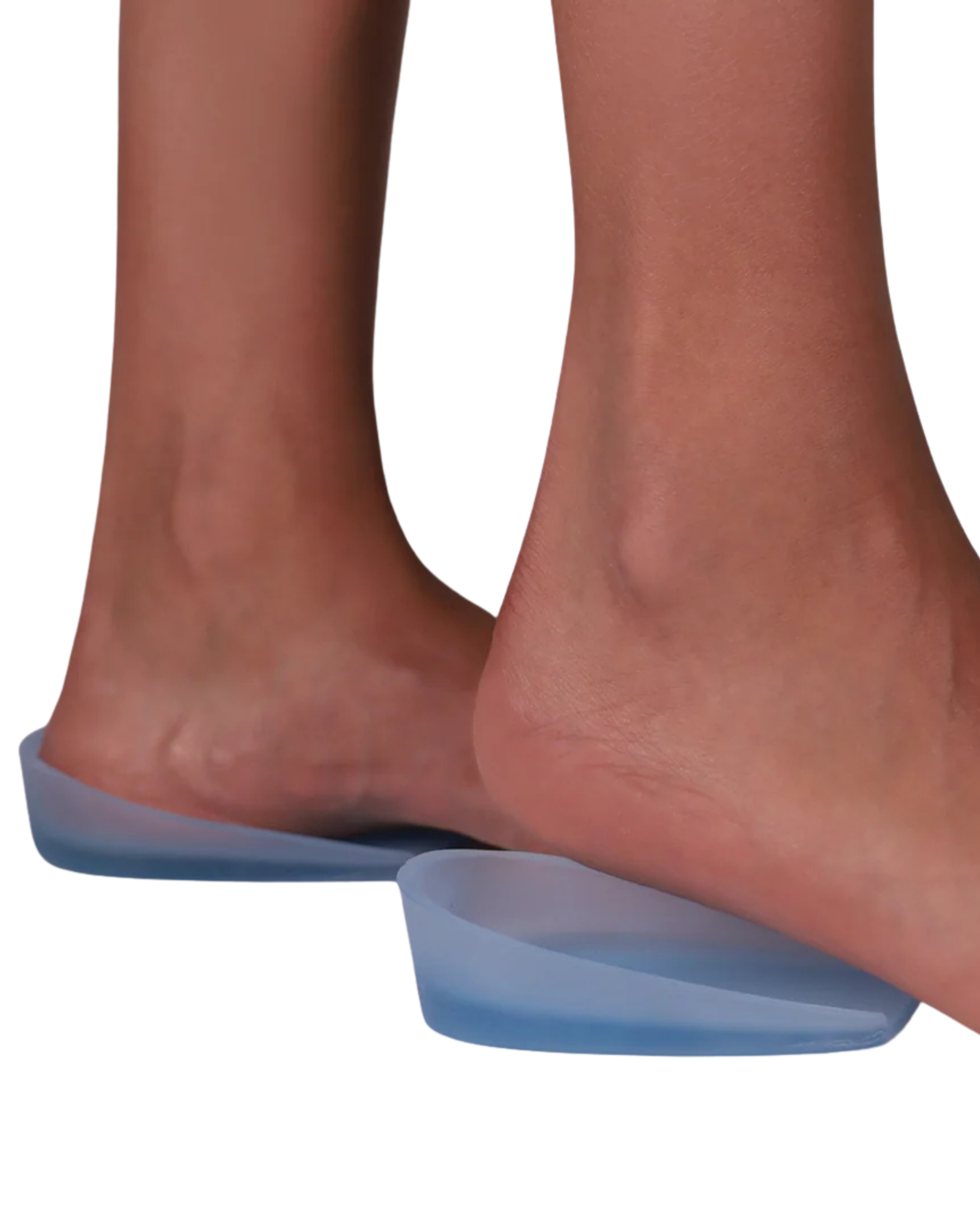 Heel Cushion