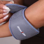 Tennis Elbow Support