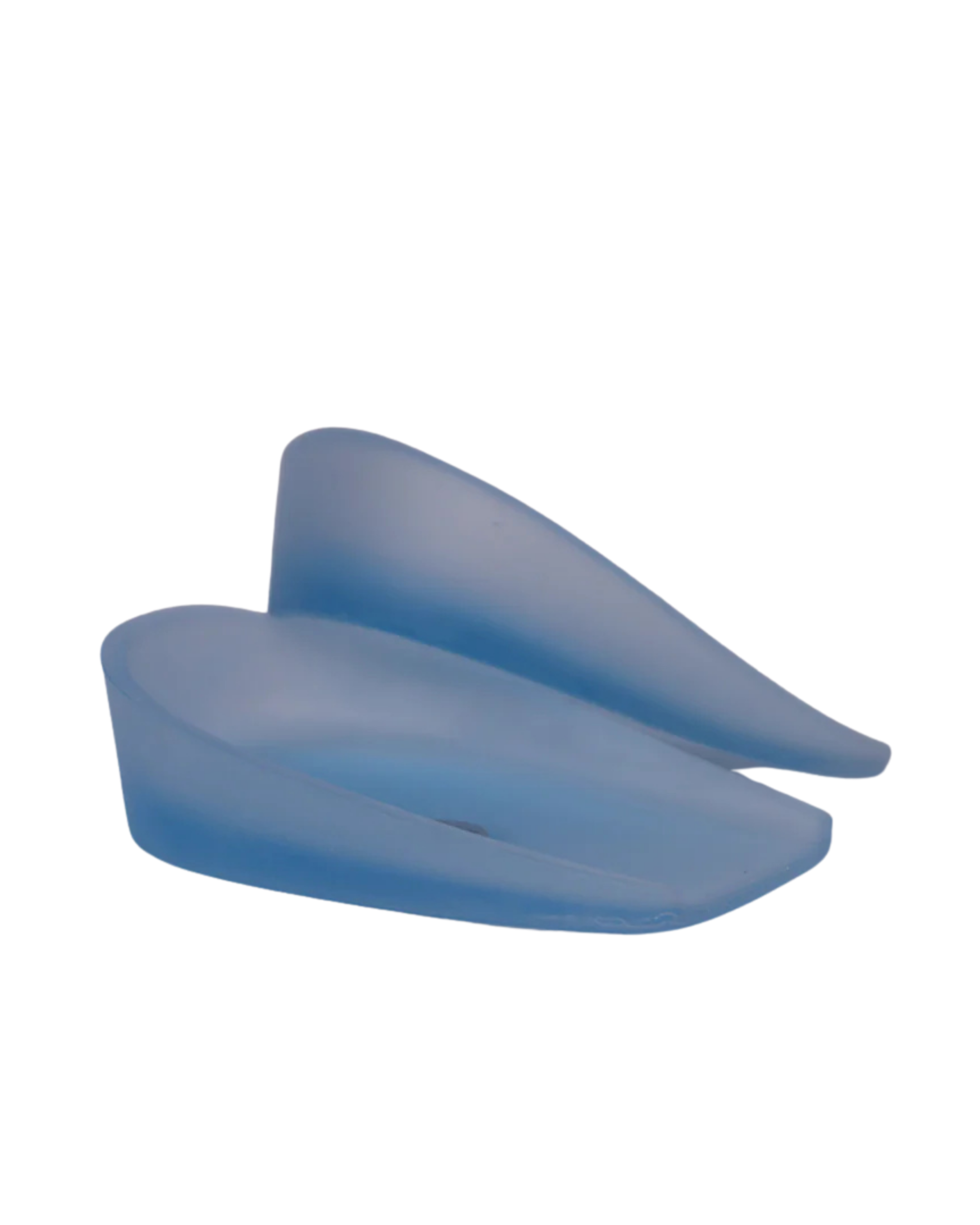 Heel Cushion