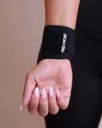 Wrist Support Neoprene