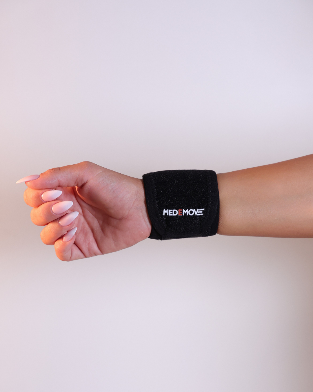 Wrist Support Neoprene