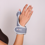 Thumb Spica Splint