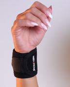 Wrist Support Neoprene