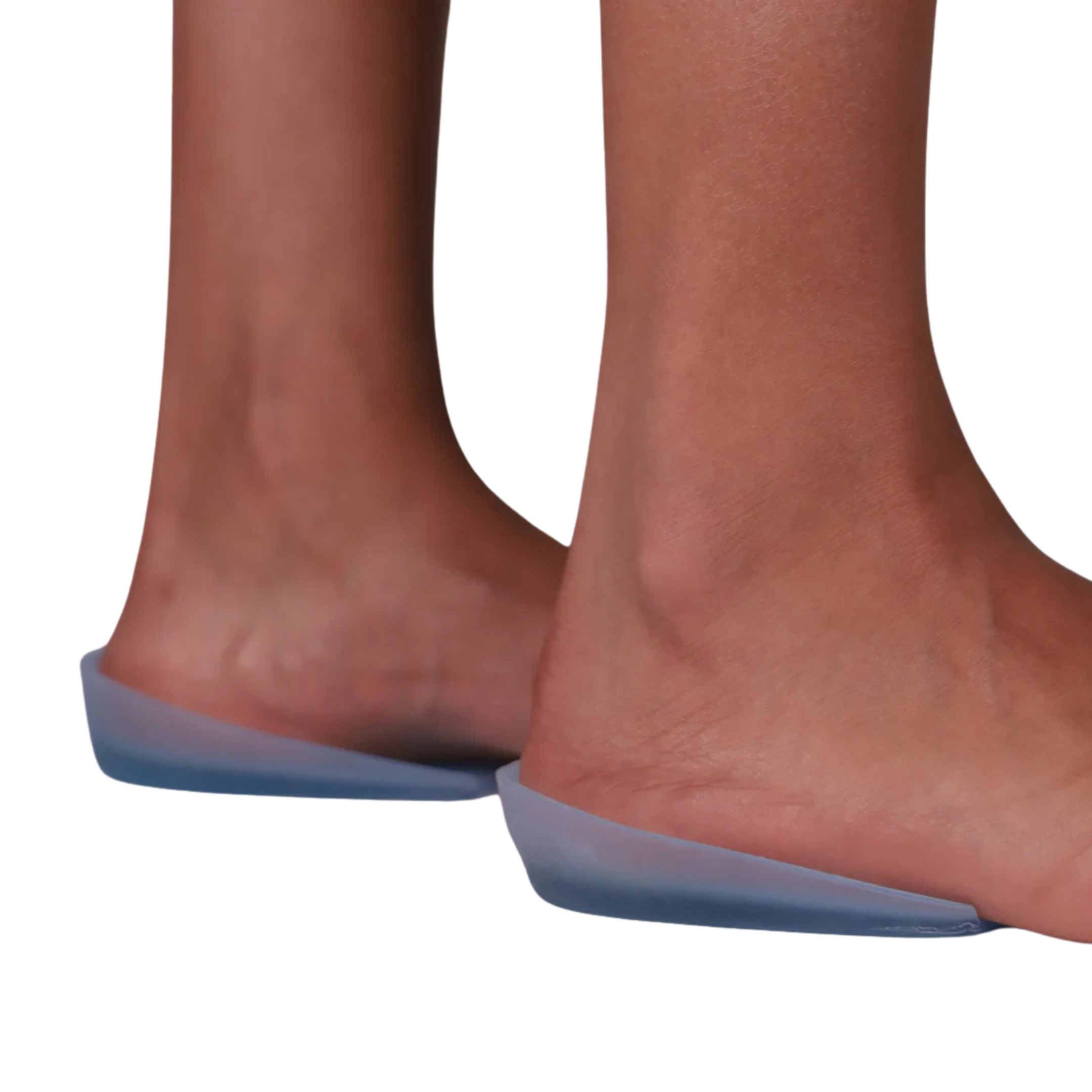 Heel Cushion