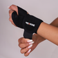 Wrist Support With Thumb Neoprene