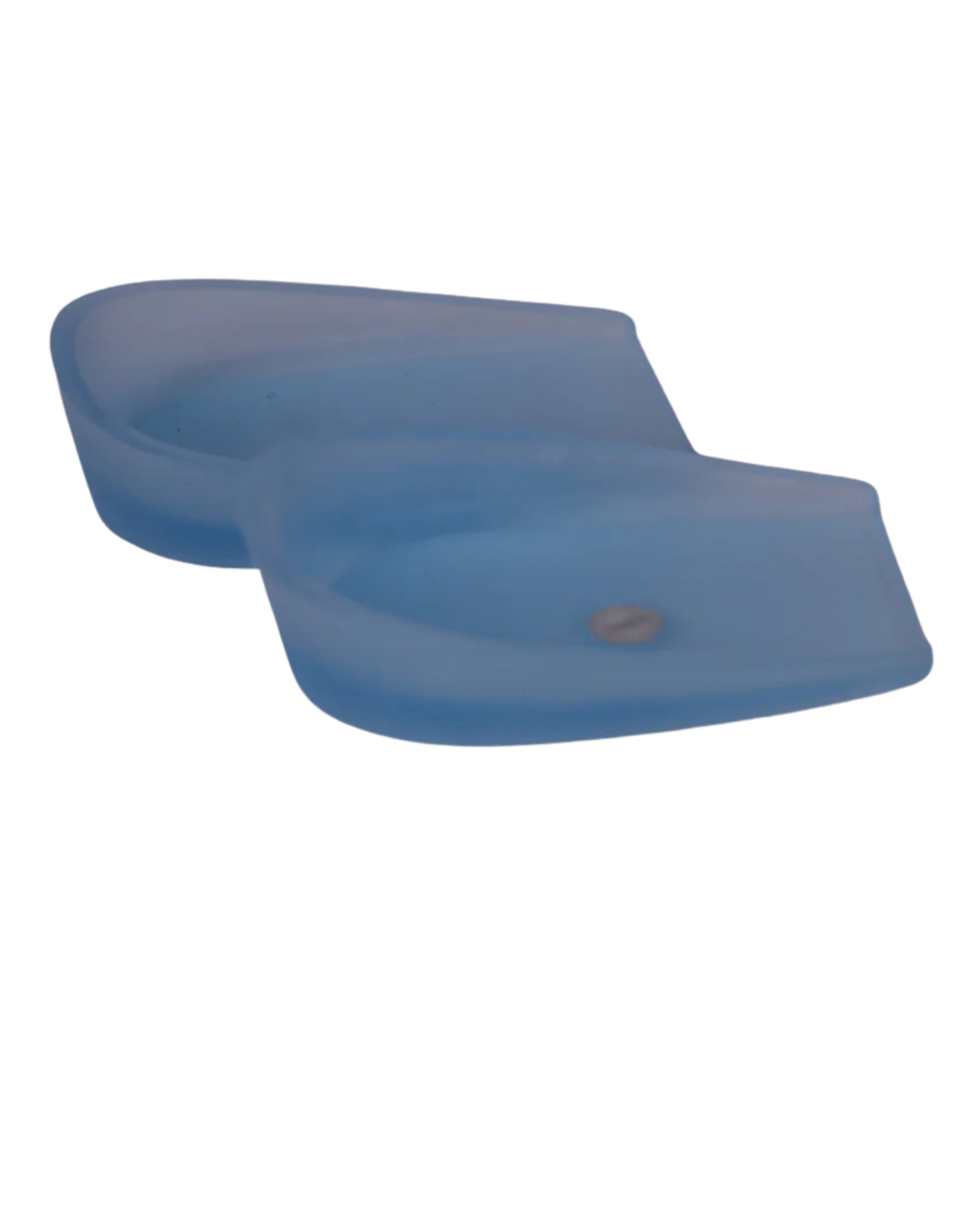 Heel Cushion