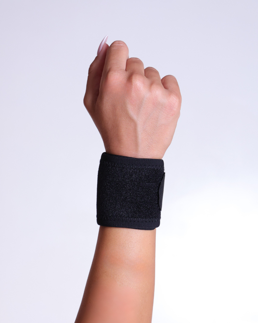 Wrist Support Neoprene