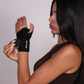 Wrist Support With Thumb Neoprene