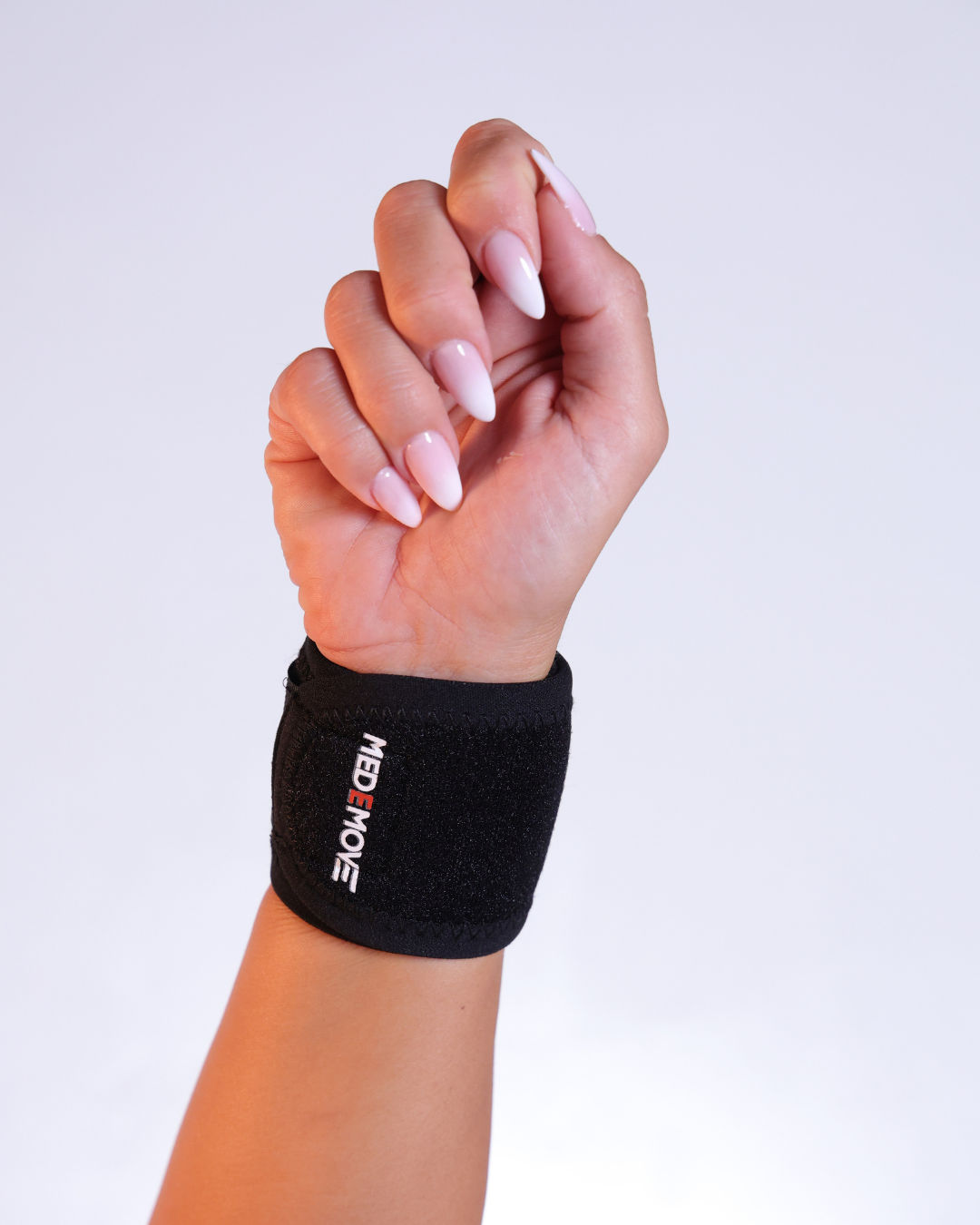 Wrist Support Neoprene