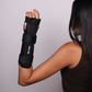 Wrist & Forearm Splint Left / Right