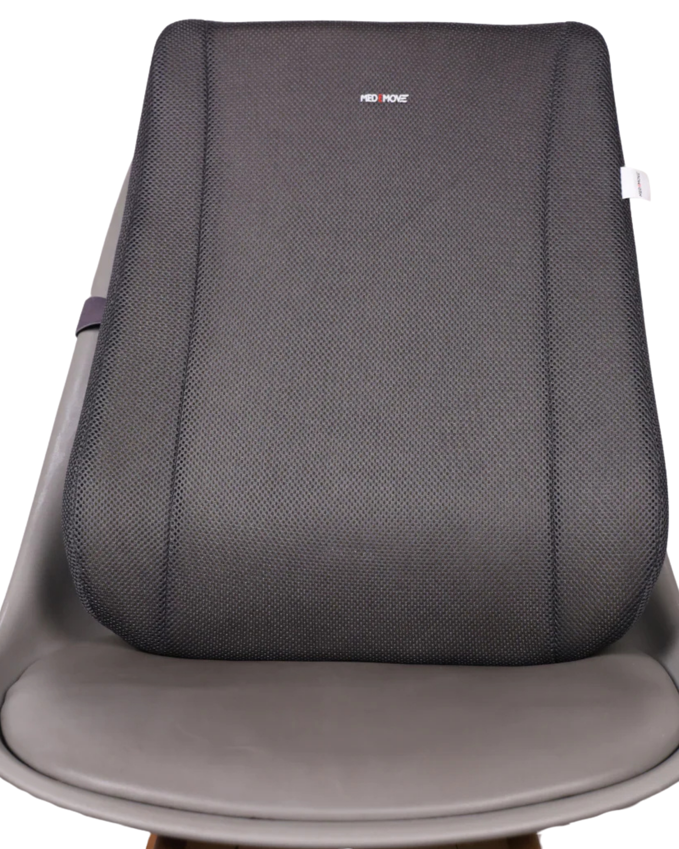 Back Rest