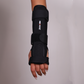 Wrist & Forearm Splint Left / Right