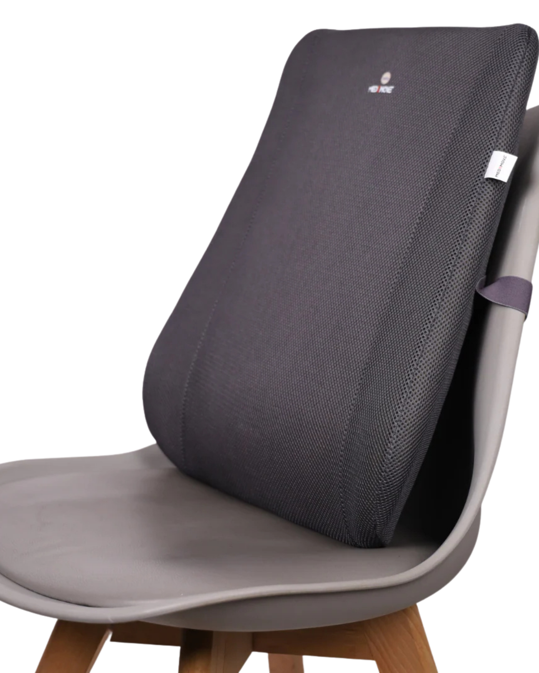 Back Rest