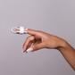 Finger Cot