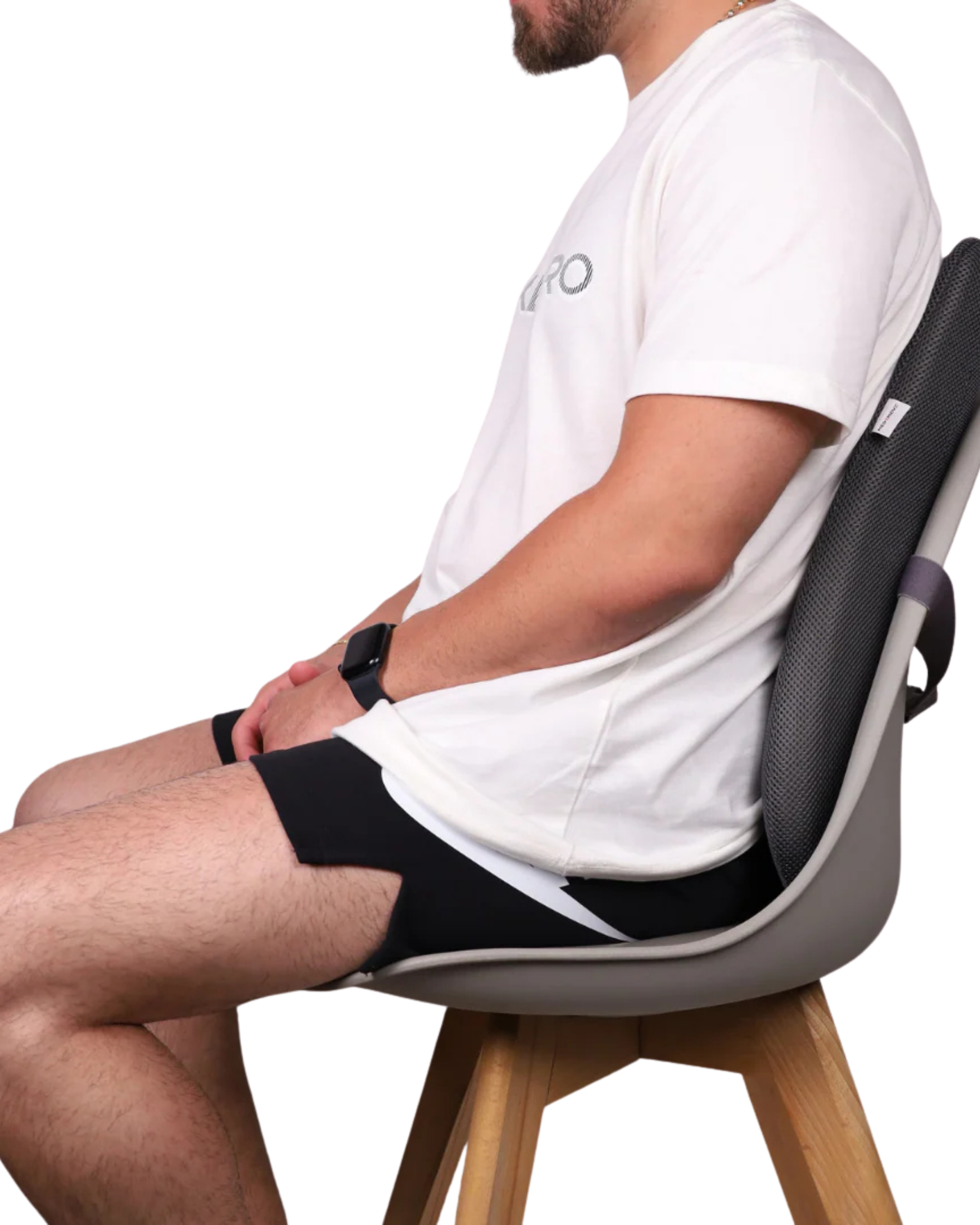 Back Rest