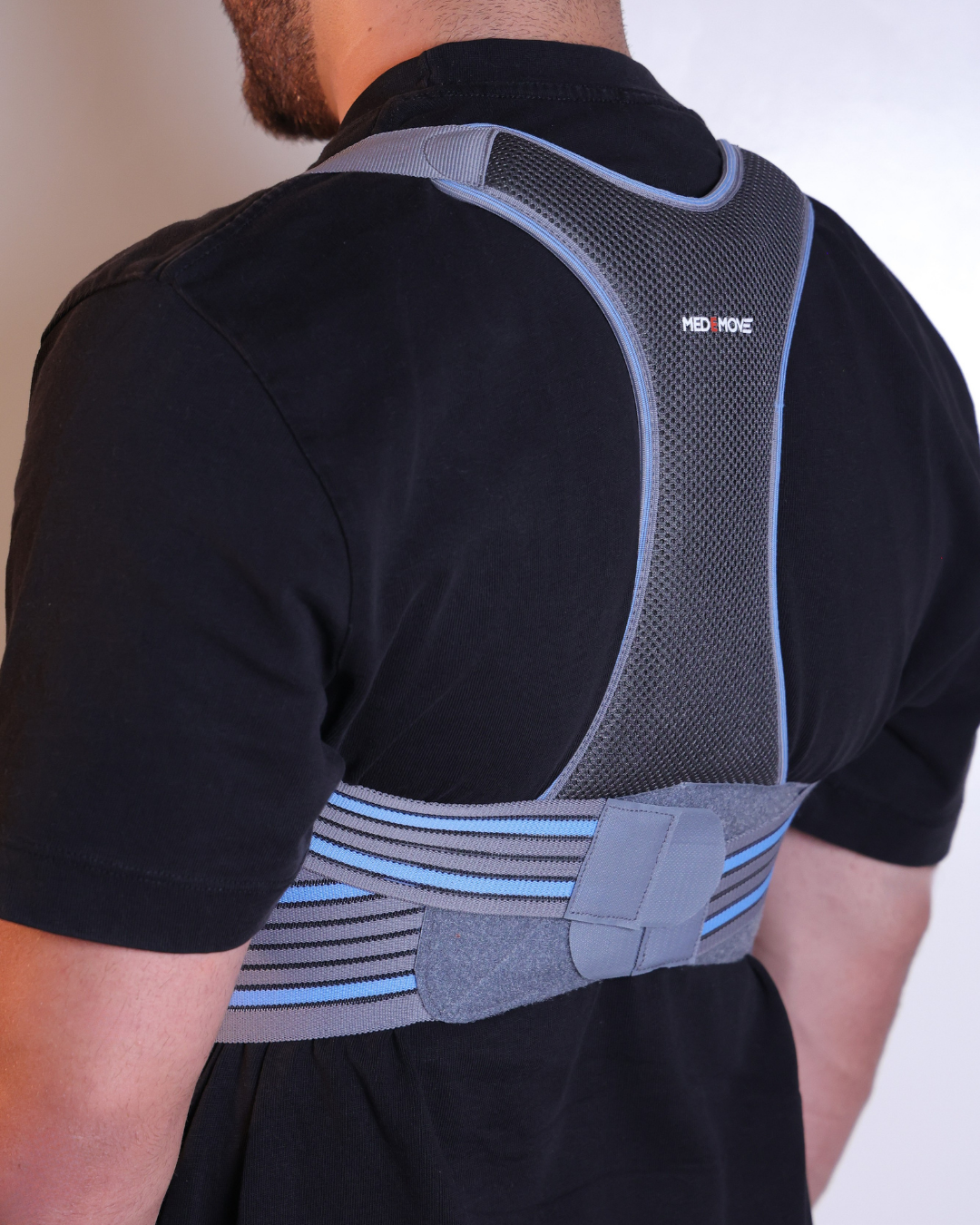 Posture Corrector