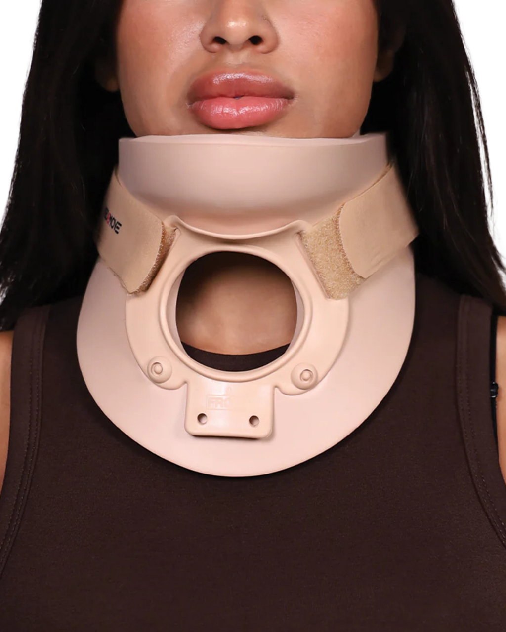 Philadelphia Collar