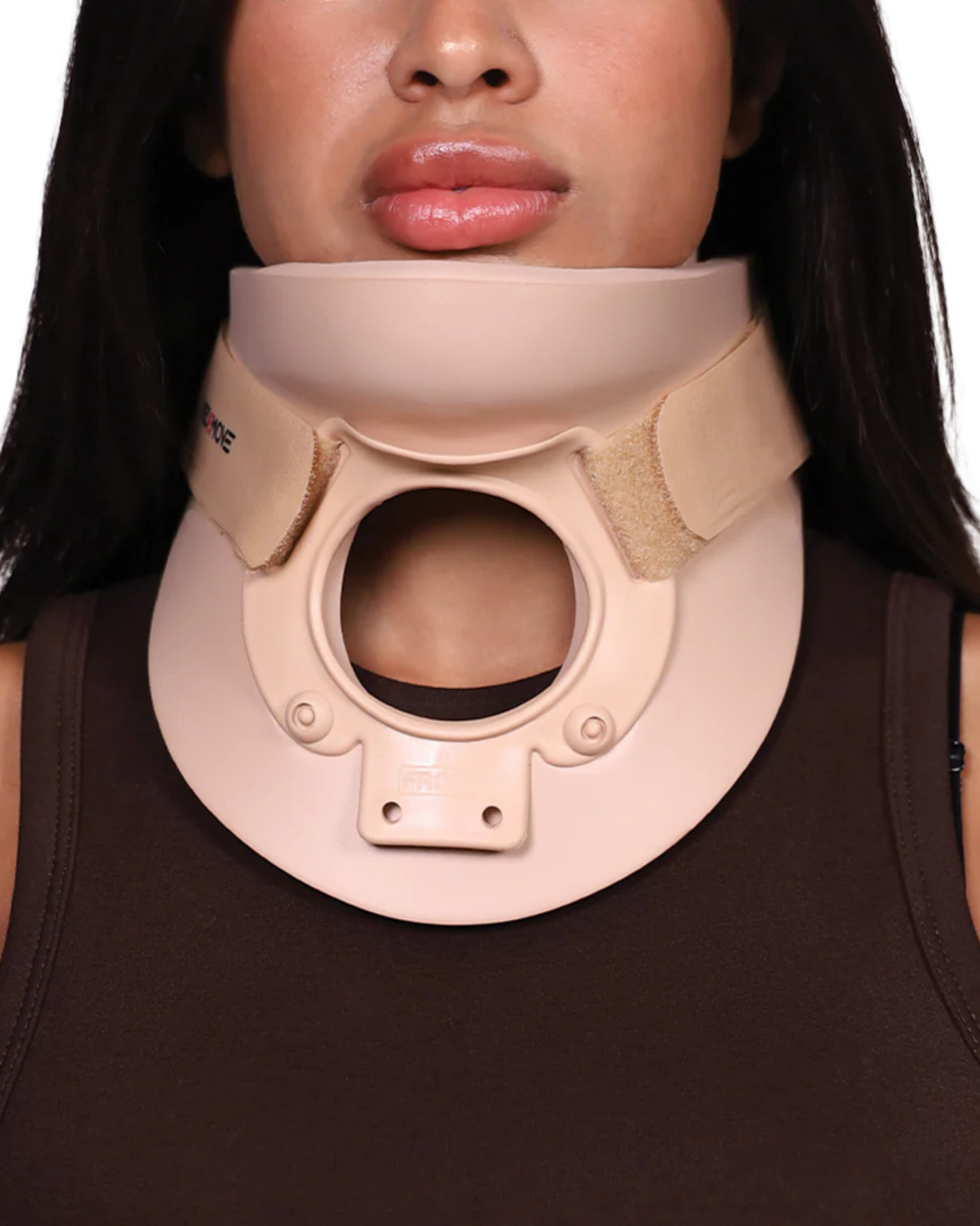 Philadelphia Collar