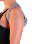 Clavicle Brace