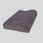 Cervical Pillow Memory Foam