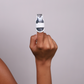 Finger Cot