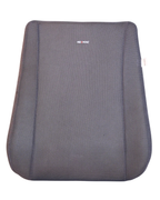 Back Rest