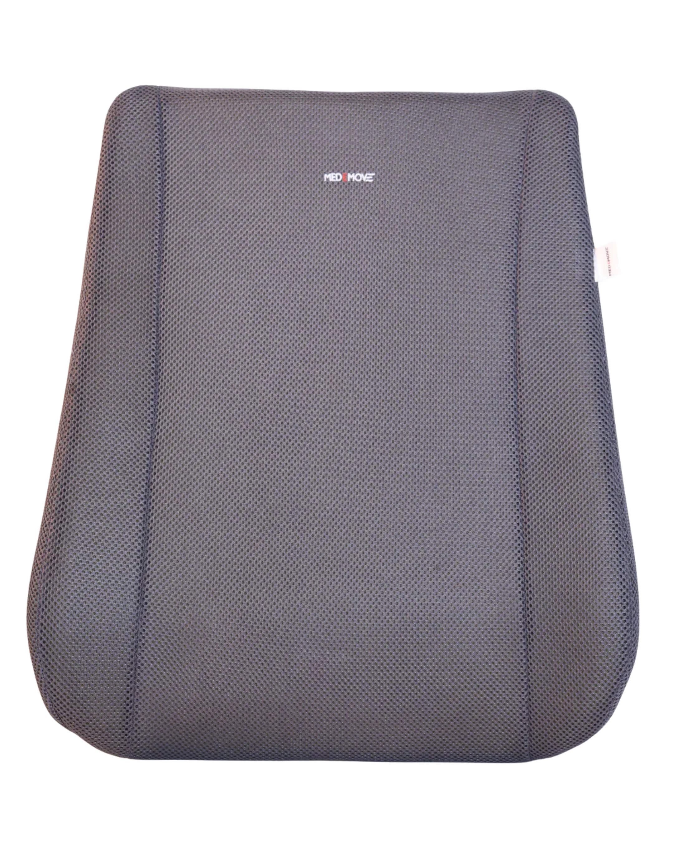 Back Rest