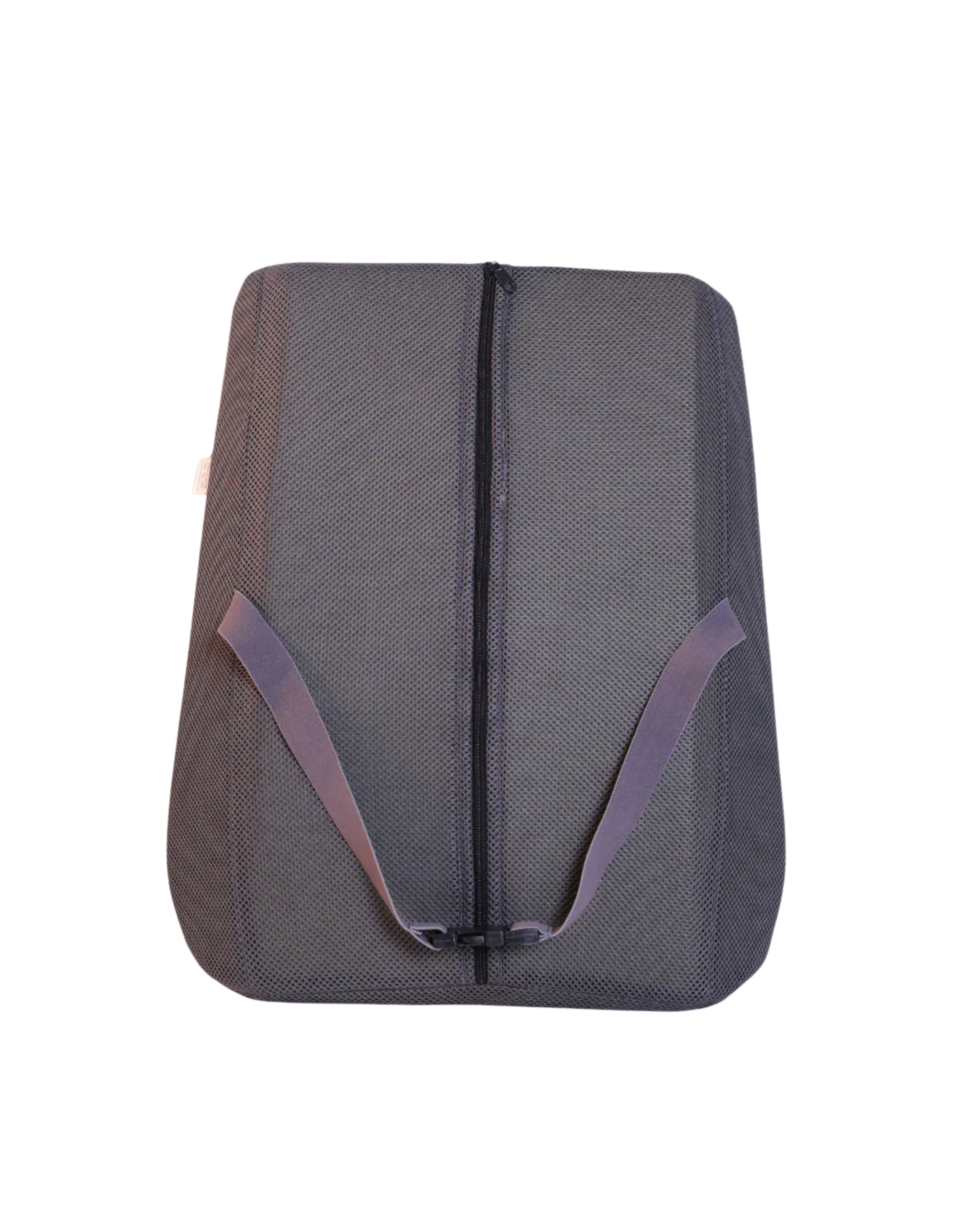 Back Rest