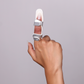 Frog Splint