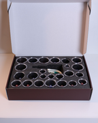 Cupping Set Massage Therapy