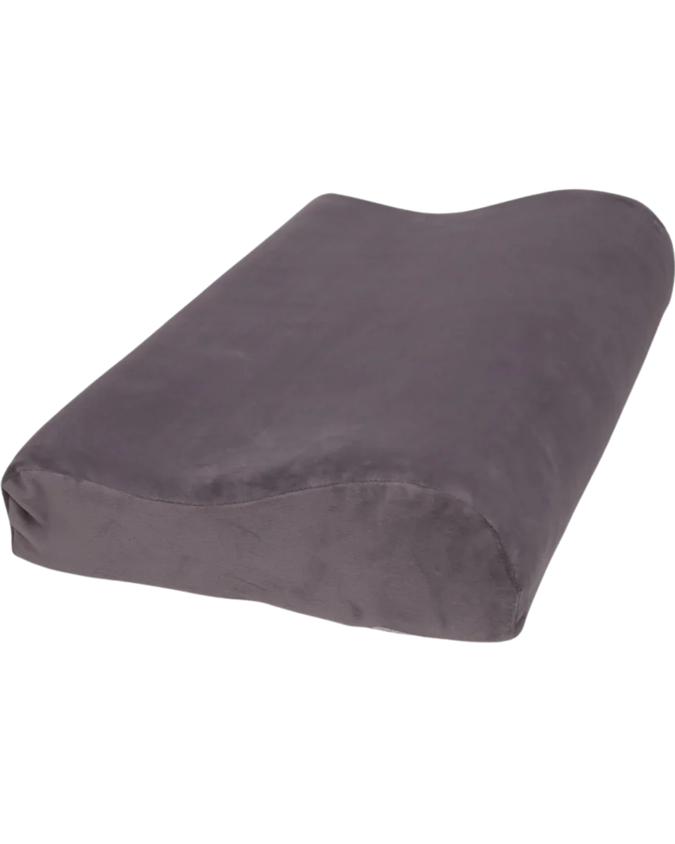 Cervical Pillow Memory Foam