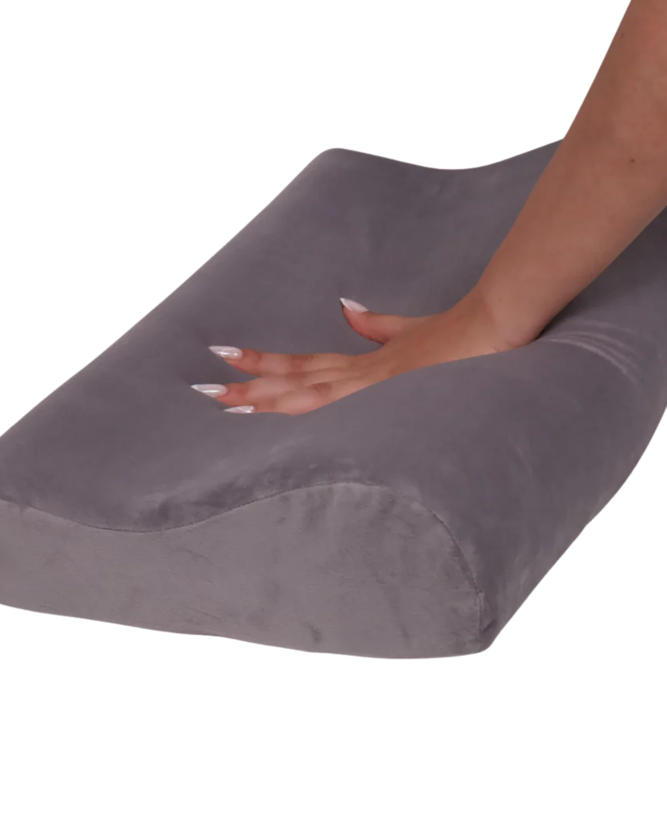 Cervical Pillow Memory Foam