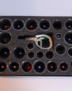 Cupping Set Massage Therapy