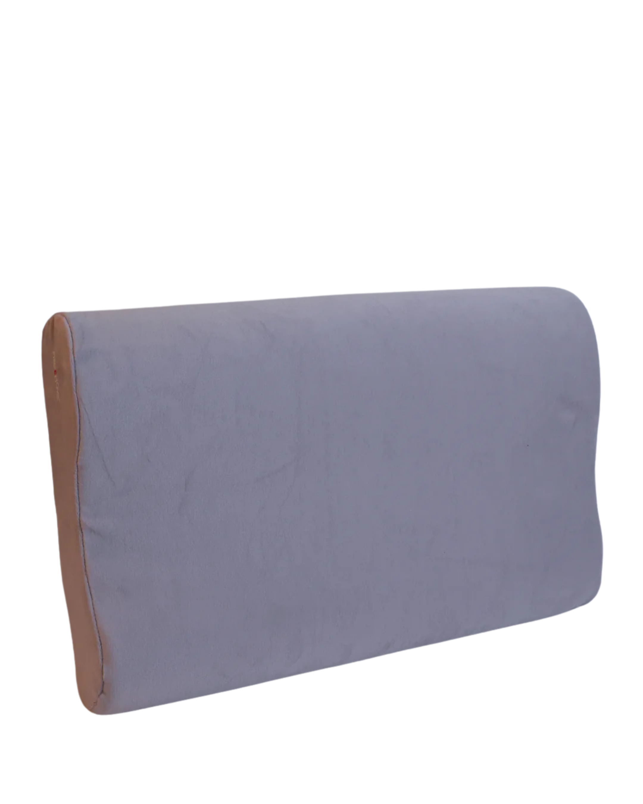 Cervical Pillow Memory Foam